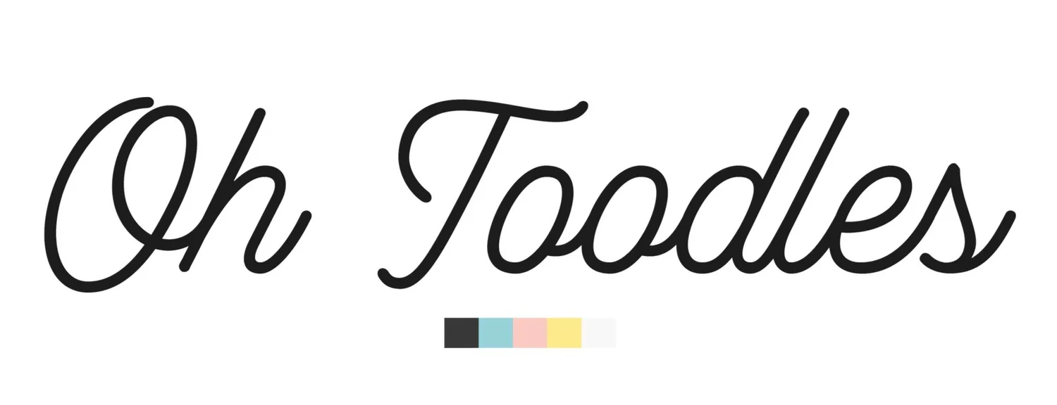 Oh Toodles